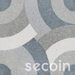 Encaustic Terrazzo TE2-647